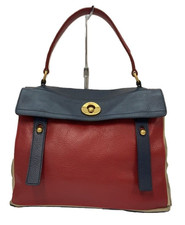 Borsa a due mani Yves Saint