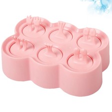  Stampo per ghiacciolo