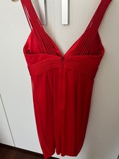 Vestito Class Roberto Cavalli
