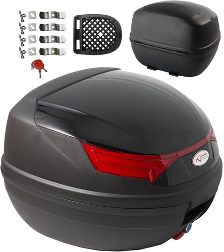 Pro top case frecce luci - pro,