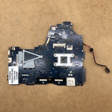 Scheda Madre - Toshiba