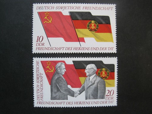 Ddr minr 1759 - ddr, minr.