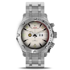 Orologio MTM VUL-TSL-TAN1-MBTI