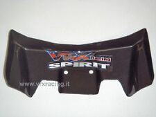 R0076 Alettone Marrone 1/10