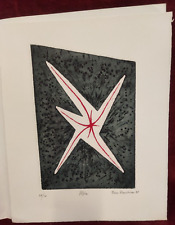 ACQUAFORTE 38/100 - ALPHA -