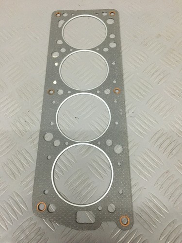 Ah020 guarnizione testa fiat - testa,