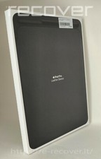 Apple ipad air 5 pollici - air, 10.5