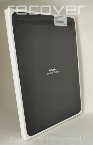 Apple ipad air 5 pollici - apple, 3