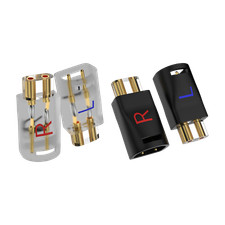 Adattatore auricolare