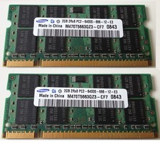 Ram 4gb ddr2 - ram,