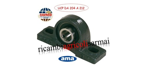 Supporto dritto - supporto,