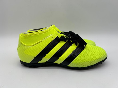 Adidas ace primemesh fg - adidas, 16.2