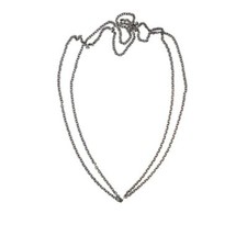 MODA Trollbeads Collana