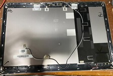 HP Pavillion DV 7 4000 series