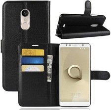 Cover PER ALCATEL 3C 5026D