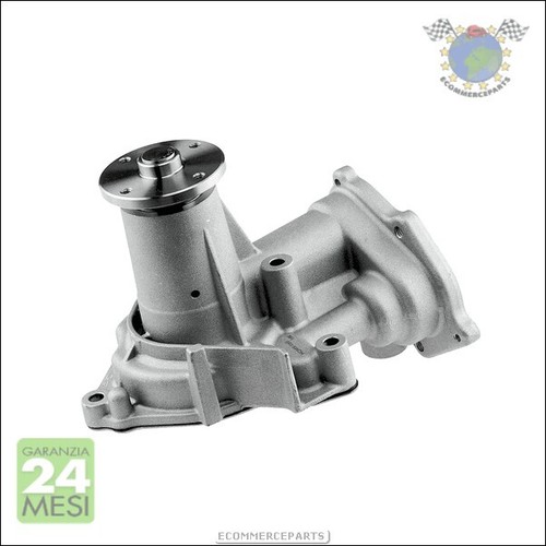 Pompa acqua ajs per mitsubishi - ajs,