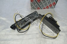 FIAT 500 CINQUECENTO SPORTING