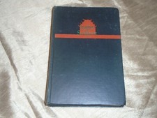 RAFFLES OF SINGAPORE EMILY