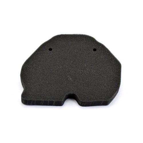 Filtro aria for - benelli, bn