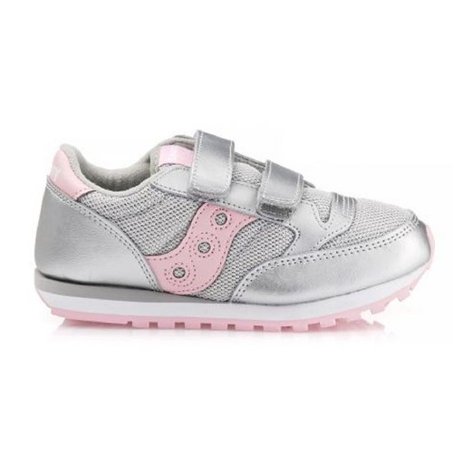 Scarpe bambina saucony jazz - bambina,