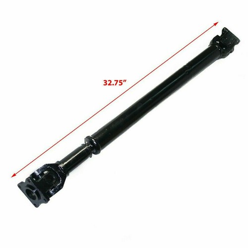 Per suzuki samurai - per, sj410