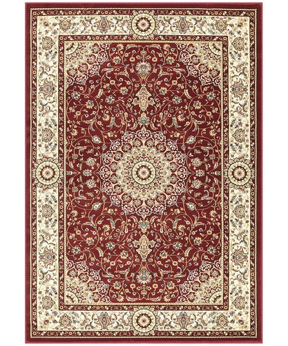 380x280 spettacolari tappeti - 380x280,