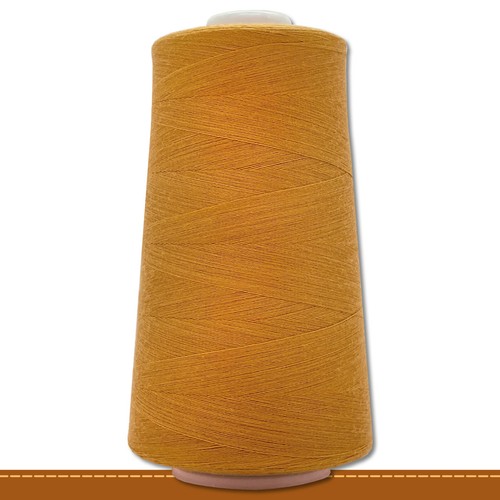 Filo cucito overlockgarn 100 - filo,