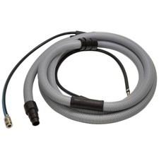 Cavo Coassiale Flessibile 4,5M