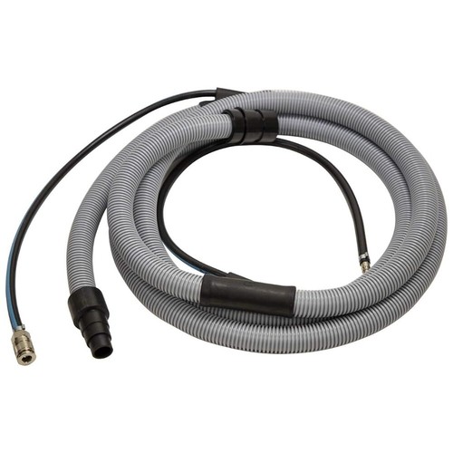 Cavo coassiale flessibile 5m - coassiale,