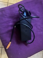 Alimentatore decoder sky - decoder, my