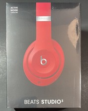 Cuffie Over-Ear Wireless