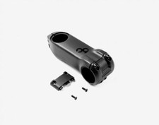 Orbea, attacco Road OC RP-10