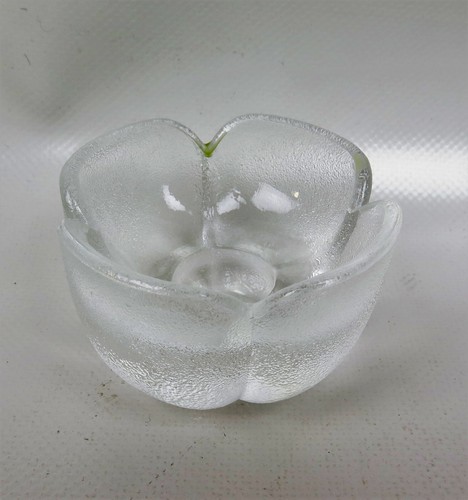 Stampo rosenthal senza - stampo,