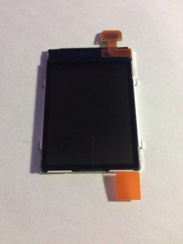 Lcd display per nokia 5300 - nokia,