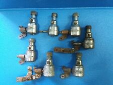 Lotto Dinamo Radius Epoca Vintage