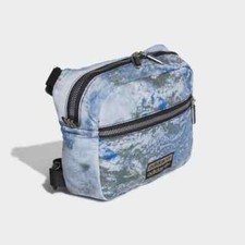 Adidas Originals R.y.v. Chest