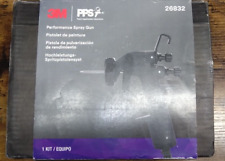 Pistola a spruzzo 3M