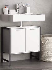 Supporto per Vasca da Bagno