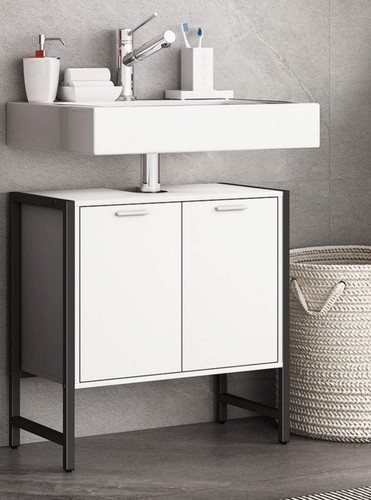 Supporto per vasca bagno - supporto,