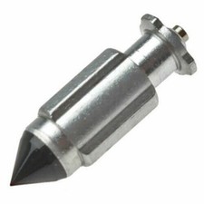 CB 650 C Custom RC05 RC08 1981