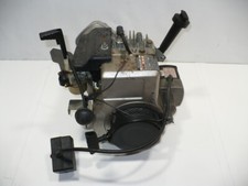 BRIGGS AND STRATTON 09A413 5HP