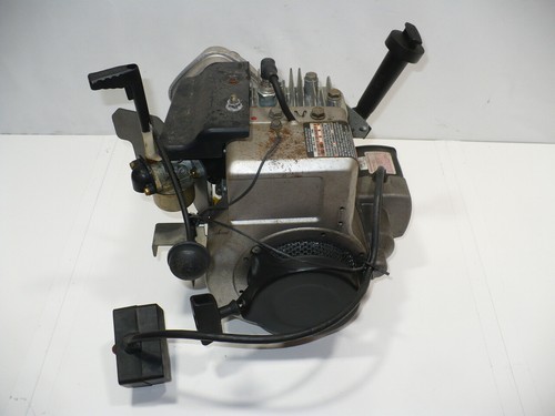 Briggs and stratton 09a413 - stratton,