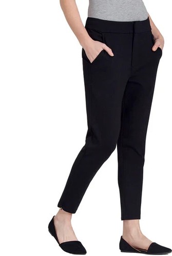 Aether trouser pants womens - pants,