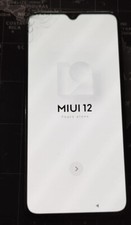 Xiaomi Mi 9 LITE Gray 6 GB ram, 64 Gb rom scatola e accessori originali.