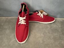 Scarpe da ginnastica Globe