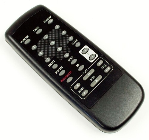 Grundig 170 telecomando - rp,
