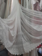 Tenda 4 metri camera salotto