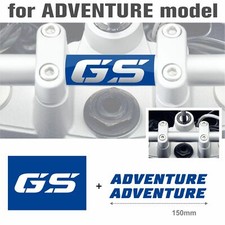 n.3 Adesivi Blu compatibili