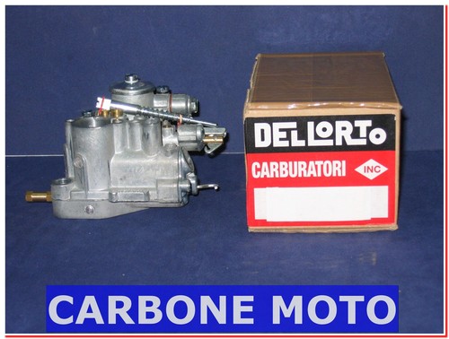 Carburatore dell orto 24 - dell'orto, 24-24