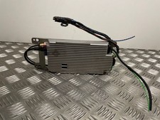 Centralina modulo bluetooth - modulo,